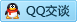 QQ在线咨询77065518